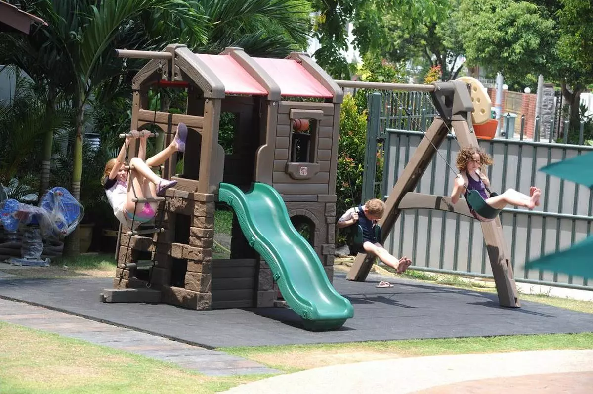 Flamingo Hotel by the Beach, Penang CHILDREN (Copy).jpg